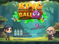 https://timunmini.id/game/king-of-ball