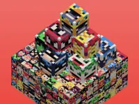 https://timunmini.id/game/superhero-tower