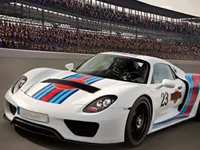 https://timunmini.id/game/speedway-racing