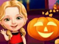 https://timunmini.id/game/sweet-baby-halloween