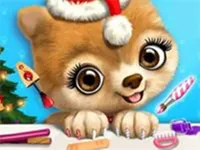 https://timunmini.id/game/christmas-animal-makeover-salon-cute-pets