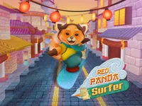 https://timunmini.id/game/red-panda-surfer