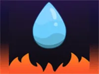https://timunmini.id/game/water-rush