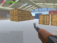 https://timunmini.id/game/fps-shooting-game-multiplayer