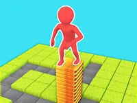 https://timunmini.id/game/stack-maze-puzzle
