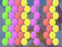 https://timunmini.id/game/bubble-ball-shooter