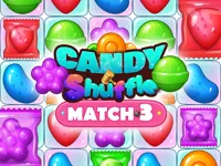 https://timunmini.id/game/candy-shuffle-match-3