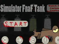 https://timunmini.id/game/simulator-fnaf-tank