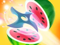 https://timunmini.id/game/fruit-master