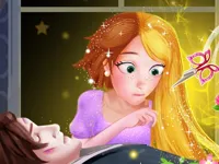 https://timunmini.id/game/long-hair-princess-rescue-prince