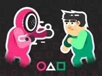 https://timunmini.id/game/squid-adventures