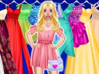 https://timunmini.id/game/supermodel-magazine-salon