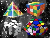 https://timunmini.id/game/majic-cube