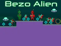 https://timunmini.id/game/bezo-alien