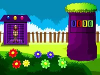 https://timunmini.id/game/old-man-escape-2