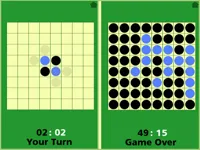 https://timunmini.id/game/reversi-othello