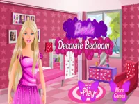 https://timunmini.id/game/barbie-decorate-bedroom