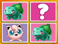 https://timunmini.id/game/pokeworld-find-pairs