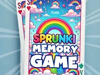 https://timunmini.id/game/sprunki-memory-game