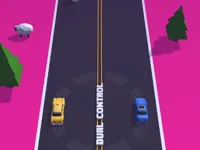 https://timunmini.id/game/dual-control-car