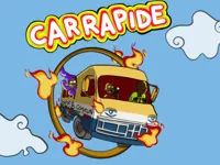 https://timunmini.id/game/car-rapide