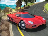 https://timunmini.id/game/mountain-car-drive