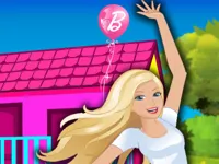 https://timunmini.id/game/barbie-playground