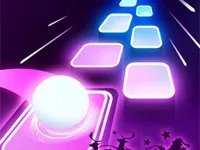https://timunmini.id/game/tiles-hop-edm-rush