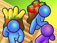 https://timunmini.id/game/mini-farm