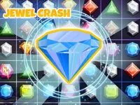 https://timunmini.id/game/jewels-blast