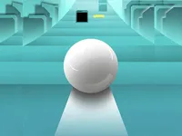 https://timunmini.id/game/gaps