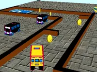 https://timunmini.id/game/school-bus-3d-parking