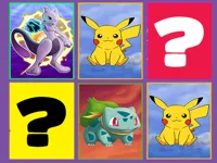 https://timunmini.id/game/pokemon-find-pairs