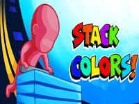 https://timunmini.id/game/stack-color-3d
