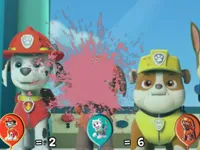 https://timunmini.id/game/paw-patrol-smash