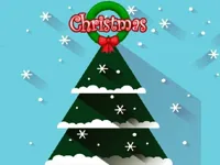 https://timunmini.id/game/christmas-tree-difference