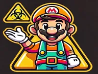 https://timunmini.id/game/super-mario-hangman