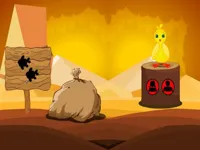 https://timunmini.id/game/green-bird-escape