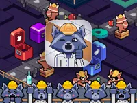 https://timunmini.id/game/trash-factory