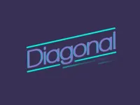 https://timunmini.id/game/diagonal-26