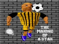 https://timunmini.id/game/kick