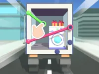 https://timunmini.id/game/belt-and-go