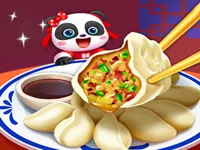 https://timunmini.id/game/little-panda-s-chinese-recipes-2