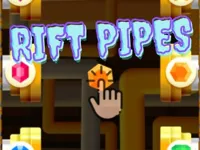 https://timunmini.id/game/rift-pipes