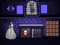 https://timunmini.id/game/haunted-cat-escape
