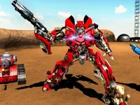 https://timunmini.id/game/battle-robot-jigsaw-puzzle-collection