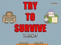 https://timunmini.id/game/try-to-survive-2-player