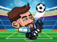 https://timunmini.id/game/head-soccer-exclusive