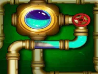 https://timunmini.id/game/plumber-and-pipes