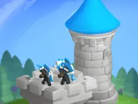 https://timunmini.id/game/merge-archers
